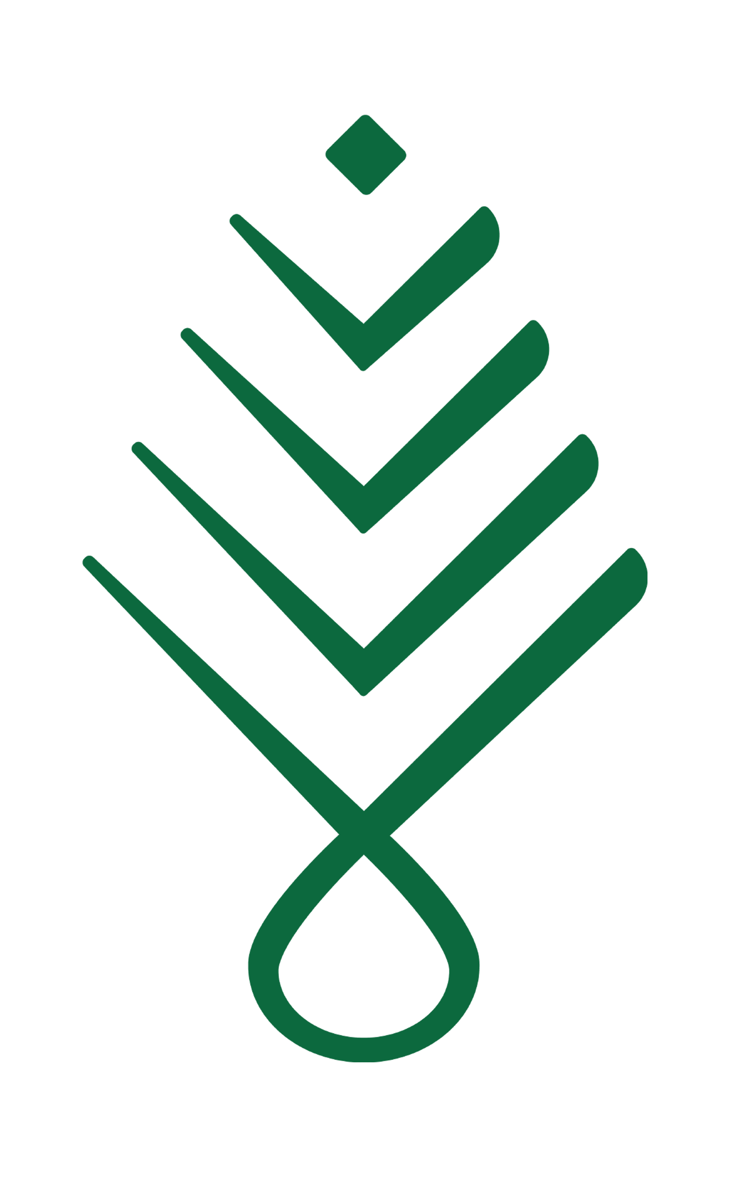 Lumorus | Governance, ESG & CoSec Services
