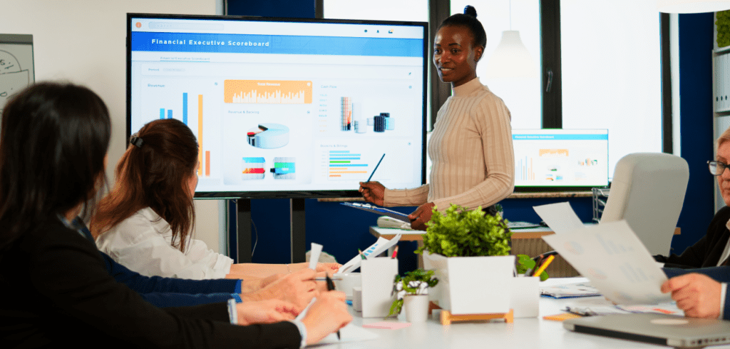 Operational Board How to Leverage Strategic and Operational Boards to Effectively Improve ...