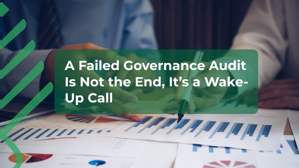 Governance
