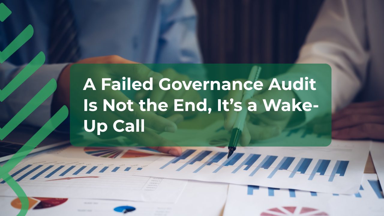 Governance