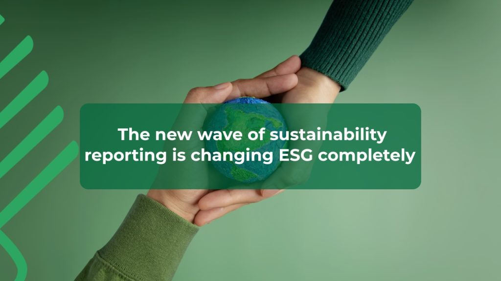 ESG